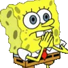 ๐