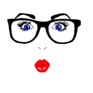 😶 telegram sticker