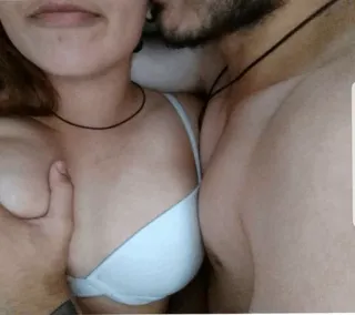 👅 Intimität, Beziehung, Zuneigung, Liebe, Paar, Romantik telegram sticker