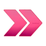 @ItsLootsTime  👈 Join And Earn :: @fStikBot telegram emojis 💘