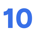 🔟