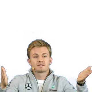 Formula_Fastidio whatsapp stickers