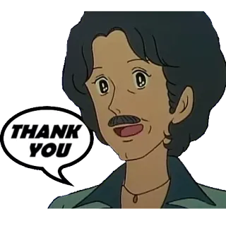 @STIKERFORALL HELLO SPANK- SPANK telegram stickers