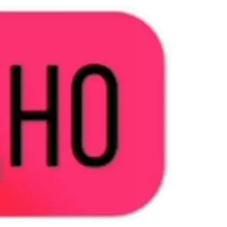 ❗️