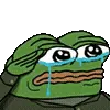 @kockrland pepe emojipack 3 telegram emojis 🪖