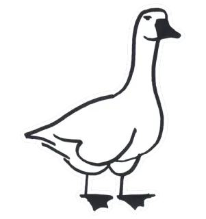 0tst0y by @alybo whatsapp stickers