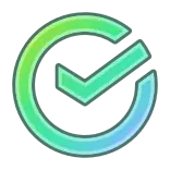 Sber by @aleks_gpt telegram emojis 🏦