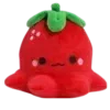 🍓