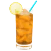 🍹