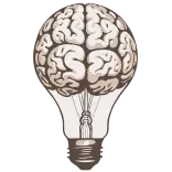 💡