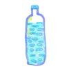 💦