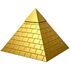 🔼