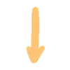 ⬇️