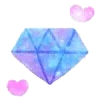 💎