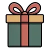🎁