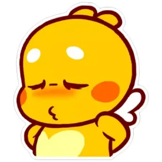 😁 telegram sticker