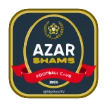 ⚽️