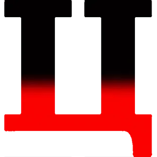 🅰️