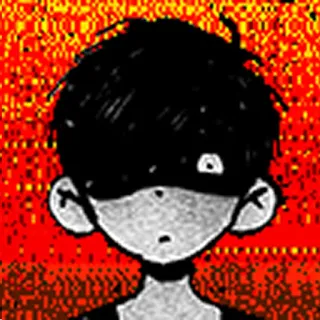 🤬 telegram sticker