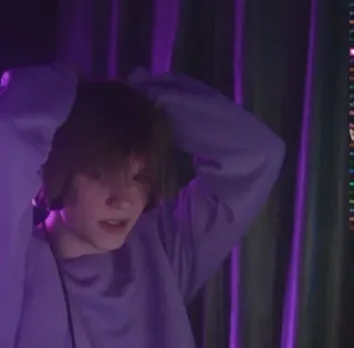 🙆‍♂ telegram sticker
