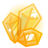 💎