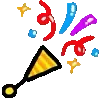🎉