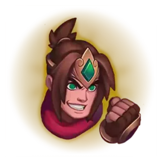 😁 telegram sticker