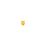 🌟