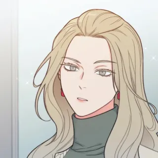 🖤 whatsapp sticker