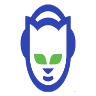 🎧 whatsapp sticker