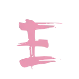 🇯🇵