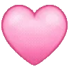 💖