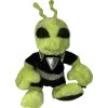 👽