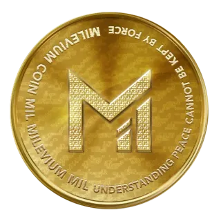Einsteinium_EMC2 telegram stickers