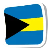 🇧🇸