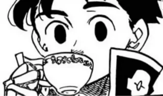 😶 telegram sticker