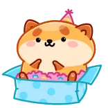 🥳