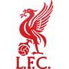 🏴󠁧󠁢󠁥󠁮󠁧󠁿