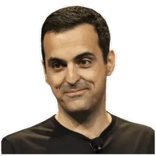 😋 whatsapp sticker