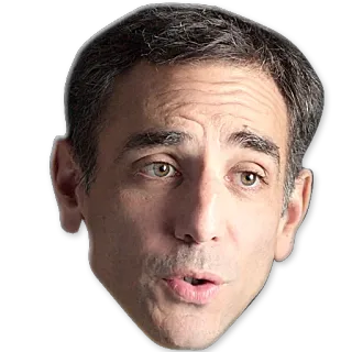 😳 whatsapp sticker