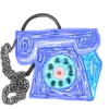 ☎️