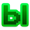 🟢