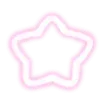 ✨