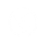 🌎