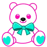 ๐