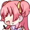 🍓