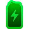 ⚡️