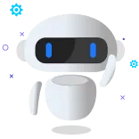 🤖