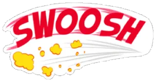 Comic Expressions telegram stickers