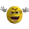 😈